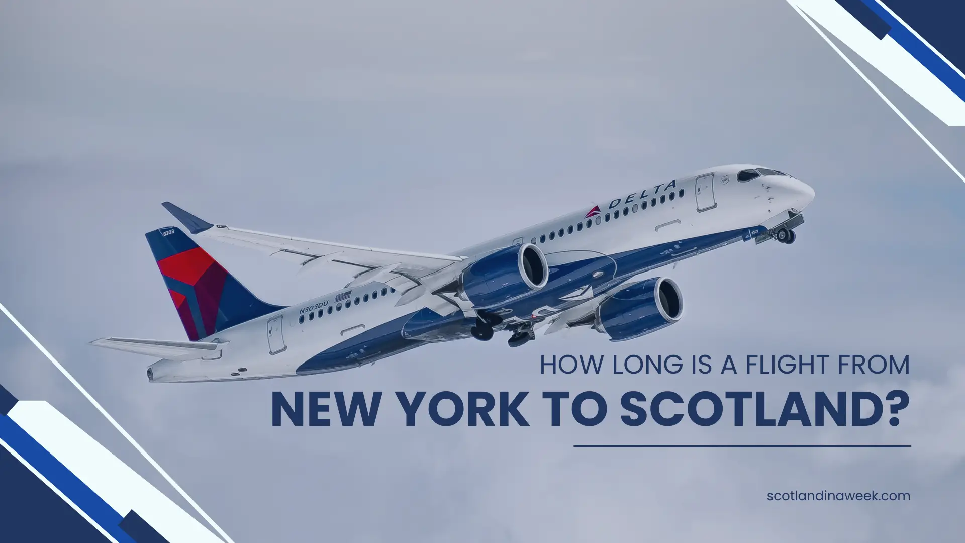 how-long-is-a-flight-from-new-york-to-scotland-scotland-in-a-week